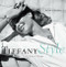 Tiffany Style (170 Years of Design) by John Loring, 9780810972933