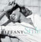 Tiffany Style (170 Years of Design) by John Loring, 9780810972933