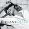 Tiffany Style (170 Years of Design) by John Loring, 9780810972933