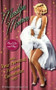 Marilyn Monroe (Your Personal Fashion Consultant) - 9780810980082 by Karan Feder, Michael Feder, 9780810980082