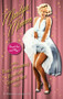 Marilyn Monroe (Your Personal Fashion Consultant) - 9780810980082 by Karan Feder, Michael Feder, 9780810980082