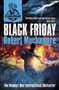 CHERUB VOL 2, Book 3 (Black Friday) by Robert Muchamore, 9780340999240