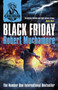 CHERUB: Black Friday (Book 15) by Robert Muchamore, 9780340999240