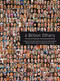 6 Billion Others (Portraits of Humanity from Around the World) by Yann Arthus-Bertrand, 9780810983830