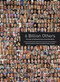 6 Billion Others (Portraits of Humanity from Around the World) by Yann Arthus-Bertrand, 9780810983830