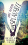 Unspeakable - 9780349002064 by Abbie Rushton, 9780349002064