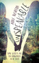 Unspeakable - 9780349002064 by Abbie Rushton, 9780349002064