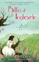 Rilla of Ingleside - 9780349004518 by L. M. Montgomery, 9780349004518
