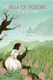 Rilla of Ingleside - 9780349004518 by L. M. Montgomery, 9780349004518
