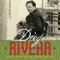 Diego Rivera (An Artist for the People) - 9780810984110 by Susan Goldman Rubin, 9780810984110