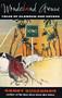 Wonderland Avenue by Danny Sugerman, 9780349101750