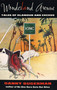Wonderland Avenue by Danny Sugerman, 9780349101750