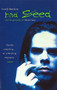 Bad Seed by Ian Johnstone, 9780349107783