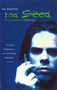 Bad Seed by Ian Johnstone, 9780349107783
