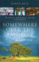 Somewhere Over the Rainbow by Gavin Bell, 9780349112619