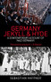 Germany (Jekyll and Hyde) by Sebastian Haffner, 9780349118895