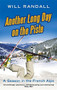 Another Long Day on the Piste (Miniature Edition) by Will Randall, 9780349119342