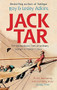 Jack Tar by Roy Adkins, 9780349120348