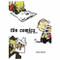The Comics (Since 1945) by Brian Walker, 9780810992603