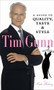 Tim Gunn (A Guide to Quality, Taste & Style) by Tim Gunn, Kate Maloney, 9780810992849