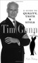 Tim Gunn (A Guide to Quality, Taste & Style) by Tim Gunn, Kate Maloney, 9780810992849