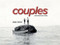 Couples - 9780810993129 by Roger Handy, Karin Elsener, 9780810993129