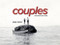 Couples (Found Photos) - 9780810993129 by Roger Handy, Karin Elsener, 9780810993129