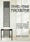 Charles Rennie Mackintosh by Roger Billcliffe, 9780810993204