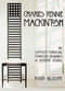 Charles Rennie Mackintosh by Roger Billcliffe, 9780810993204