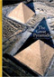 Discoveries: The Great Pyramids by Jean-Pierre Corteggiani, 9780810994584