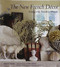The New French Décor (Living with Timeless Objects) by Michèle Lalande, Gilles Trillard, 9780810994591