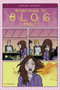 Something to Blog About by Shana Norris, 9780810994744