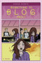 Something to Blog About by Shana Norris, 9780810994744