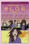 Something to Blog About by Shana Norris, 9780810994744