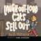 The Laugh-Out-Loud Cats Sell Out by Adam Koford, John Hodgman, 9780810995710