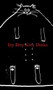 Itty Bitty Kitty Ditties by Alex Boies, Tim Hodapp, Jo Davison, 9780810996397