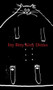 Itty Bitty Kitty Ditties by Alex Boies, Tim Hodapp, Jo Davison, 9780810996397