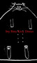 Itty Bitty Kitty Ditties by Alex Boies, Tim Hodapp, Jo Davison, 9780810996397