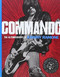 Commando (The Autobiography of Johnny Ramone) by Johnny Ramone, 9780810996601