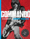 Commando (The Autobiography of Johnny Ramone) by Johnny Ramone, 9780810996601