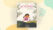 My Friends by Taro Gomi, 9780811812375