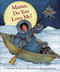 Mama  Do You Love Me? ((Children's Storytime Book, Arctic and Wild Animal Picture Book, Native American Books for Toddlers)) by Barbara M. Joosse, Barbara Lavallee, 9780811821315
