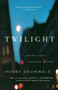 Twilight (Losing Sight, Gaining Insight) by Henry Grunwald, Mark G. Ackermann, 9780345803962