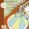 Cinderella/Cenicienta (Bilingual edition) by Francesc Boada, 9780811830904