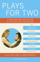 Plays for Two (A Dazzling New Collection of 28 Plays for Two Actors) by Eric Lane, Nina Shengold, 9780345804549
