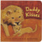 Daddy Kisses by Anne Gutman, Georg Hallensleben, 9780811839143
