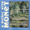 A Picnic with Monet by Suzanne Bober, Julie Merberg, 9780811840460