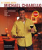 At Home with Michael Chiarello (Easy Entertaining - Recipes, Ideas, Inspiration) by Michael Chiarello, Karl Petzke, 9780811840484