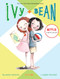 Ivy and Bean 1 by Annie Barrows, 9780811849098