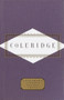 Coleridge: Poems (Miniature Edition) by Samuel Taylor Coleridge, John Beer, 9780375400728